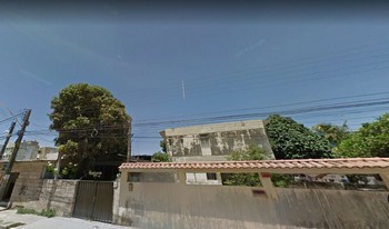 Imagem do condomínio Condomínio Do Edifício Marazul - Janga - Paulista - PE
