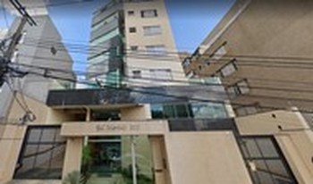 Imagem do condomínio Condomínio Do Edifício Marbele - Cruzeiro - Belo Horizonte - MG