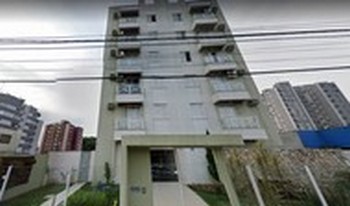 Imagem do condomínio Condomínio Do Edifício Marbella - Centro - Joinville - SC