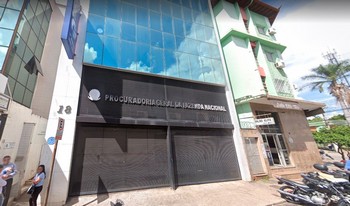 Imagem do condomínio Condomínio Do Edifício Marco Center - Centro - Ipatinga - MG