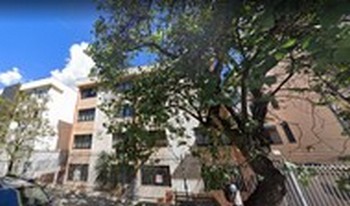 Imagem do condomínio Condomínio Do Edifício Marcos-tadeu - Gutierrez - Belo Horizonte - MG
