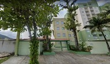 Imagem do condomínio Condomínio Do Edifício Marealva - Martim De Sa - Caraguatatuba - SP