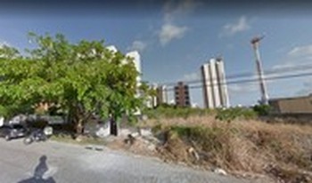 Imagem do condomínio Condomínio Do Edifício Mares Do Sul - Capim Macio - Natal - RN