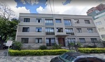 Imagem do condomínio Condomínio Do Edifício Marfran - Gutierrez - Belo Horizonte - MG