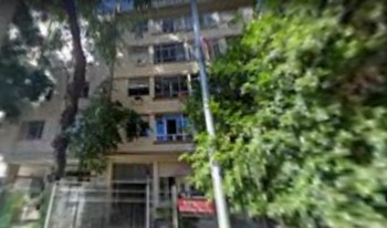 Imagem do condomínio Condomínio Do Edifício Margacelo - Flamengo - Rio De Janeiro - RJ