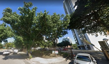 Imagem do condomínio Condomínio Do Edifício Marguerita - Barra Da Tijuca - Rio De Janeiro - RJ