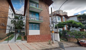 Imagem do condomínio Condomínio Do Edifício Maria Adelaide - Anchieta - Belo Horizonte - MG