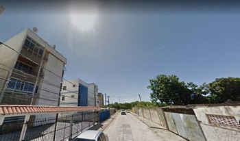 Imagem do condomínio Condomínio Do Edifício Maria Alice - Rio Doce - Olinda - PE