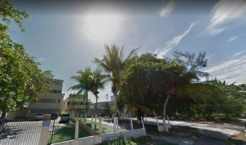 Imagem do condomínio Condomínio Do Edifício Maria Andréa - Candeias - Jaboatão Dos Guararapes - PE