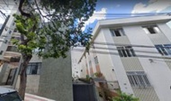 Imagem do condomínio Condomínio Do Edifício Maria ângela - Gutierrez - Belo Horizonte - MG