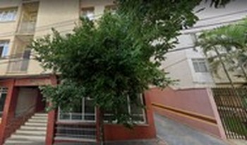 Imagem do condomínio Condomínio Do Edifício Maria Augusta Siqueira De Azevedo - Santo Antônio - Belo Horizonte - MG