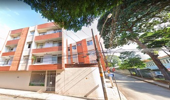 Imagem do condomínio Condomínio Do Edifício Maria Beatriz - Anchieta - Belo Horizonte - MG