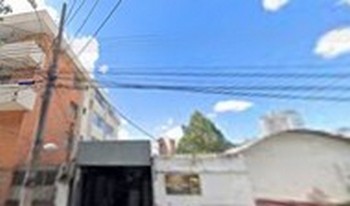 Imagem do condomínio Condomínio Do Edifício Maria Carolina - Gutierrez - Belo Horizonte - MG