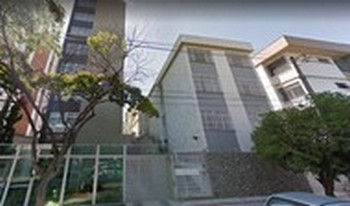 Imagem do condomínio Condomínio Do Edifício Maria Cecília - Gutierrez - Belo Horizonte - MG