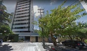 condominio-do-edificio-maria-cecilia-rodrigues-9J72nE.jpg