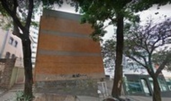 Imagem do condomínio Condomínio Do Edifício Maria Christina - Gutierrez - Belo Horizonte - MG
