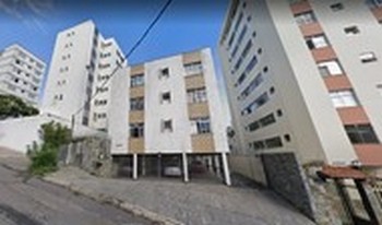 Imagem do condomínio Condomínio Do Edifício Maria Clara - Cidade Nova - Belo Horizonte - MG