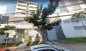 Imagem do condomínio Condomínio Do Edifício Maria Clara - Buritis - Belo Horizonte - MG