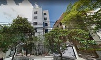 Imagem do condomínio Condomínio Do Edifício Maria De Lourdes - Buritis - Belo Horizonte - MG