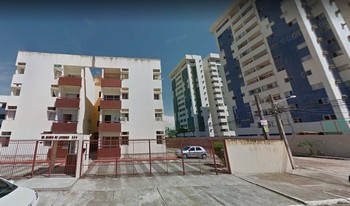 Imagem do condomínio Condomínio Do Edifício Maria De Lourdes - Candeias - Jaboatão Dos Guararapes - PE
