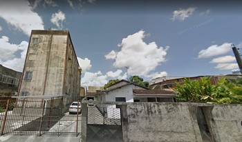 Imagem do condomínio Condomínio Do Edifício Maria Do Carmo - Iputinga - Recife - PE