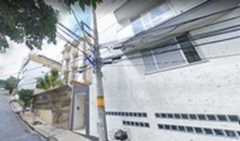 Imagem do condomínio Condomínio Do Edifício Maria Do Rosário - Anchieta - Belo Horizonte - MG