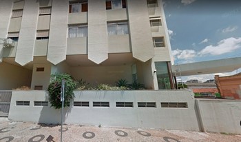 Condomínio Do Edifício Maria G Orsini - Centro - Piracicaba - SP