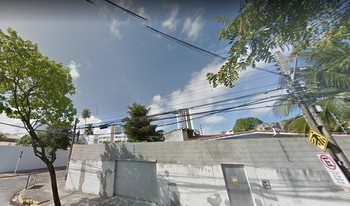 Imagem do condomínio Condomínio Do Edifício Maria Guilhermina - Boa Viagem - Recife - PE