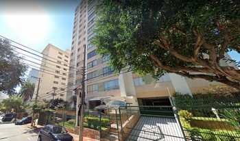 Imagem do condomínio Condomínio Do Edifício Maria Helena - Santo Antônio - São Caetano Do Sul - SP