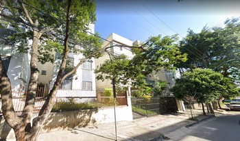 Imagem do condomínio Condomínio Do Edifício Maria Isabel Lamounier - Estoril - Belo Horizonte - MG