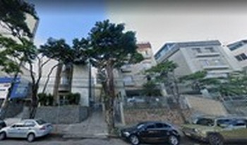 Imagem do condomínio Condomínio Do Edifício Maria J. M. Avelar - Buritis - Belo Horizonte - MG