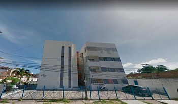 Imagem do condomínio Condomínio Do Edifício Maria José - Candeias - Jaboatão Dos Guararapes - PE
