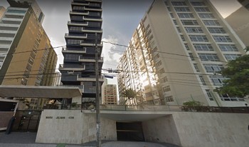 Imagem do condomínio Condomínio Do Edifício Maria Juliana - Boa Viagem - Recife - PE