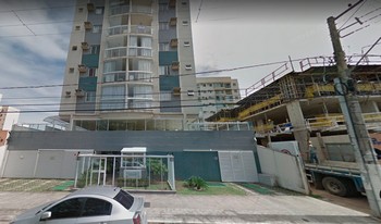 Imagem do condomínio Condomínio Do Edifício Maria Laura - Jardim Camburi - Vitória - ES