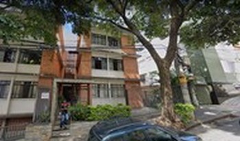 Imagem do condomínio Condomínio Do Edifício Maria Maia - Anchieta - Belo Horizonte - MG