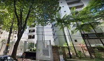 Imagem do condomínio Condomínio Do Edifício Maria Maura - Gutierrez - Belo Horizonte - MG