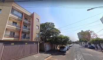 Imagem do condomínio Condomínio Do Edifício Maria Minelvira - Santa Mônica - Uberlândia - MG