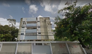 Imagem do condomínio Condomínio Do Edifício Maria Raquel - Madalena - Recife - PE