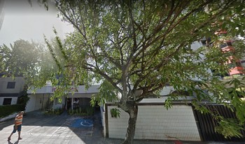 Imagem do condomínio Condomínio Do Edifício Maria Soares - Boa Viagem - Recife - PE