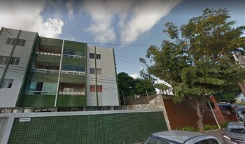 Imagem do condomínio Condomínio Do Edifício Maria Tereza - Boa Viagem - Recife - PE