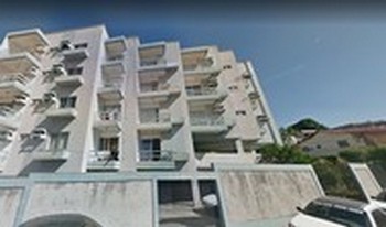 Imagem do condomínio Condomínio Do Edifício Maria Thereza - Centro - Nova Iguaçu - RJ