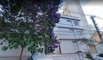Imagem do condomínio Condomínio Do Edifício Marian - Gutierrez - Belo Horizonte - MG