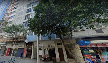 Imagem do condomínio Condomínio Do Edifício Maribel - Copacabana - Rio De Janeiro - RJ