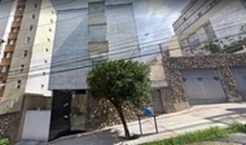 Imagem do condomínio Condomínio Do Edifício Marilia - Gutierrez - Belo Horizonte - MG