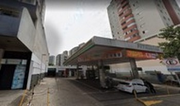 Imagem do condomínio Condomínio Do Edifício Marina Paiva - Estoril - Belo Horizonte - MG