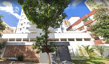 Imagem do condomínio Condomínio Do Edifício Marina - Buritis - Belo Horizonte - MG