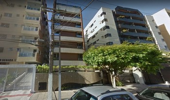 Imagem do condomínio Condomínio Do Edifício Marinho De Gusmão - Ponta Verde - Maceió - AL