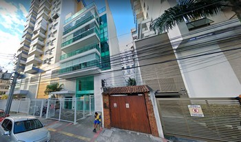 Imagem do condomínio Condomínio Do Edifício Mario Alves 65 - Icaraí - Niteroi - RJ