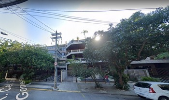Imagem do condomínio Condomínio Do Edifício Mariza - Barra Da Tijuca - Rio De Janeiro - RJ