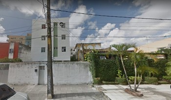 Imagem do condomínio Condomínio Do Edifício Mariza - Boa Viagem - Recife - PE
